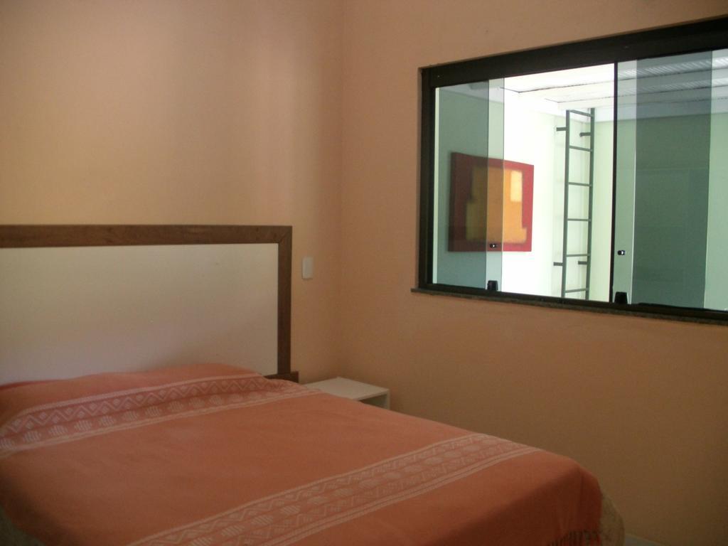 Jardim Dos Sonhos Hotel Santo Antonio do Leite Luaran gambar