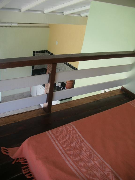Jardim Dos Sonhos Hotel Santo Antonio do Leite Luaran gambar