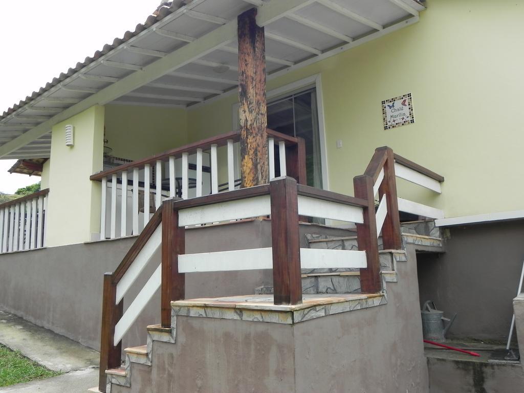 Jardim Dos Sonhos Hotel Santo Antonio do Leite Luaran gambar